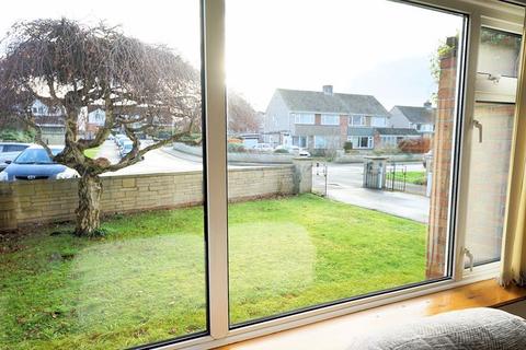 3 bedroom semi-detached house for sale, Valley Gardens, Nailsea BS48