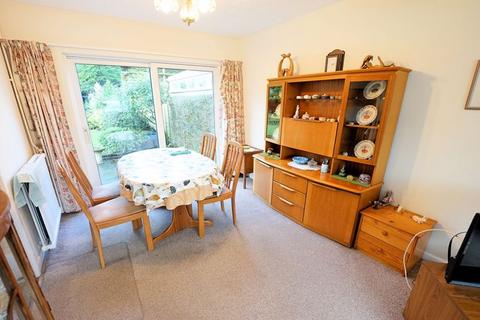 3 bedroom semi-detached house for sale, Valley Gardens, Nailsea BS48