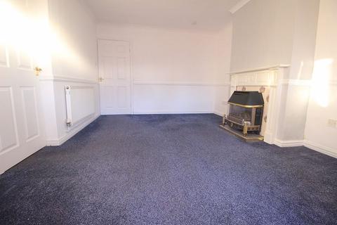 3 bedroom terraced house to rent, Chase Road, Walsall