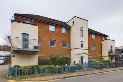 2 bedroom apartment for sale, West End Road - 25% Share of Ownership - No Chain