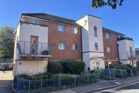 undefined, West End Road - 25% Share of Ownership - No Chain