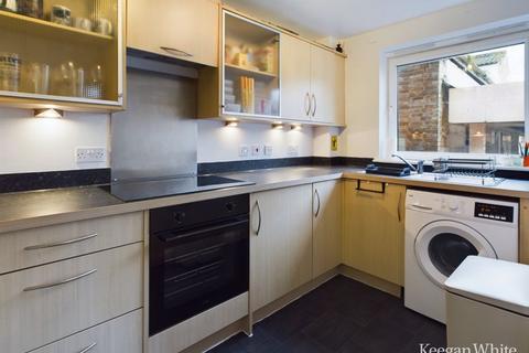 undefined, West End Road - 25% Share of Ownership - No Chain