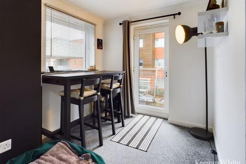 undefined, West End Road - 25% Share of Ownership - No Chain