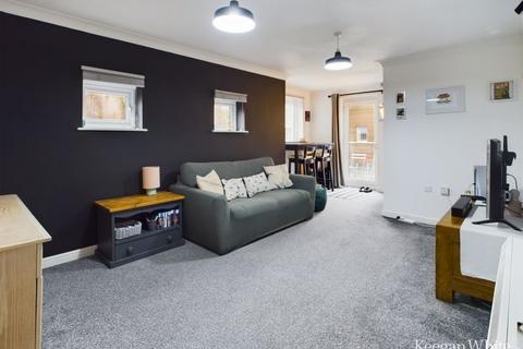 undefined, West End Road - 25% Share of Ownership - No Chain