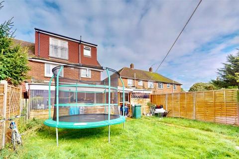 undefined, The Larches, Uxbridge, UB10