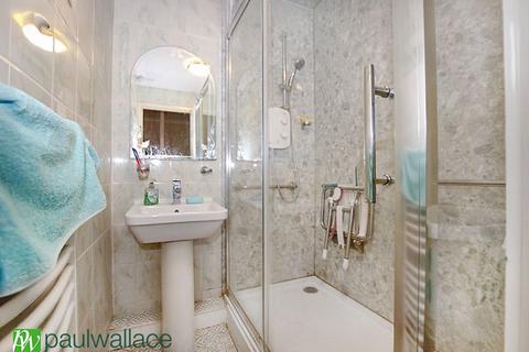 3 bedroom terraced house for sale, Dickson, West Cheshunt