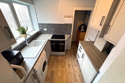 3 bedroom apartment for sale, Warton Terrace, Heaton