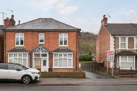 2 bedroom maisonette for sale, Godstone Road, Whyteleafe