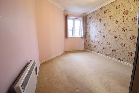 2 bedroom retirement property for sale, Clifford Avenue, Milton Keynes