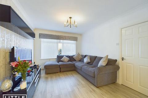 3 bedroom semi-detached house for sale, Dunbeath Avenue, Rainhill, L35