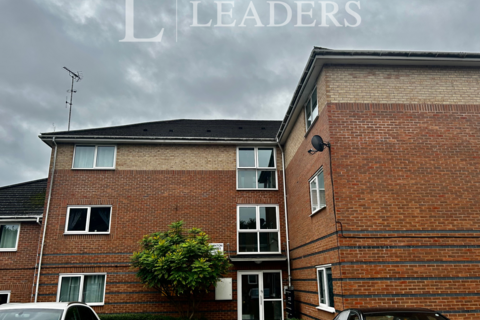 1 bedroom flat to rent, Flat 15 Quinton Court, B68