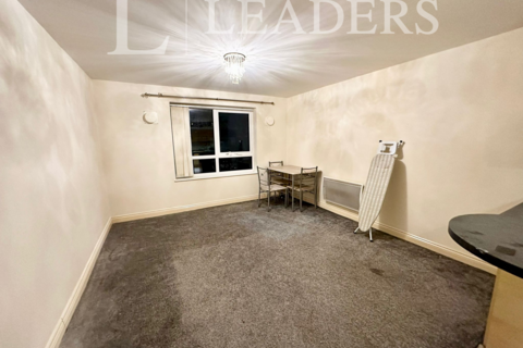 1 bedroom flat to rent, Flat 15 Quinton Court, B68