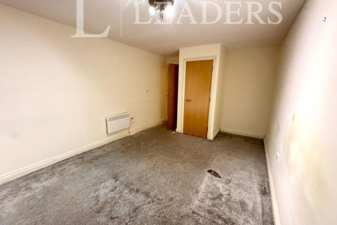 1 bedroom flat to rent, Flat 15 Quinton Court, B68