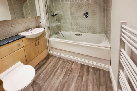 1 bedroom flat to rent, Flat 15 Quinton Court, B68