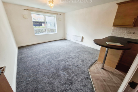 1 bedroom flat to rent, Flat 15 Quinton Court, B68