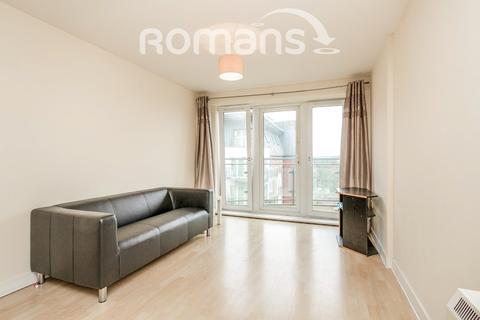 2 bedroom apartment to rent, Winterthur Way