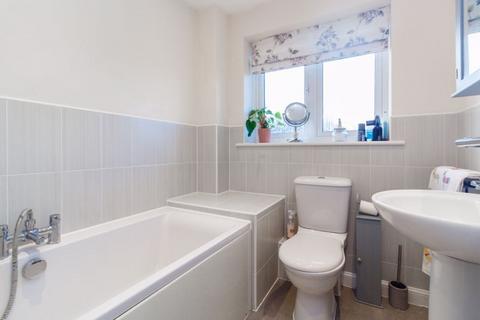 2 bedroom terraced house for sale, Daffodil Avenue, Sheerness ME12