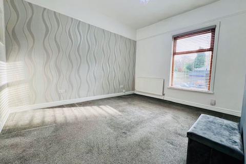 22 Marshalls Brow, Penwortham, Preston, PR1 9HY