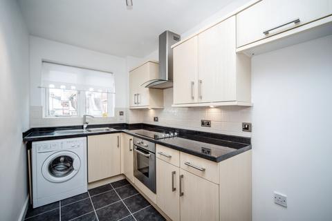 1 bedroom flat to rent, Union Street, Bedford, MK40 2UU