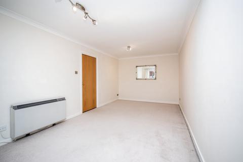 1 bedroom flat to rent, Union Street, Bedford, MK40 2UU