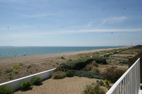 Southwood Road, Hayling Island