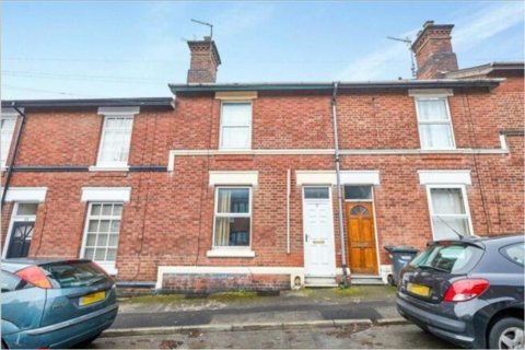 5 bedroom house share to rent, Stepping Lane