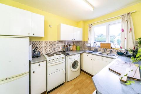 1 bedroom terraced house to rent, Flodden Drive