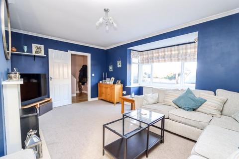 4 bedroom detached house for sale, Coleridge Vale Road South, Clevedon