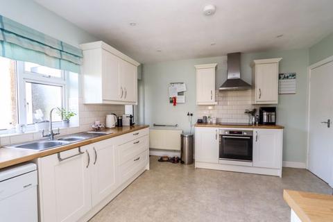 4 bedroom detached house for sale, Coleridge Vale Road South, Clevedon