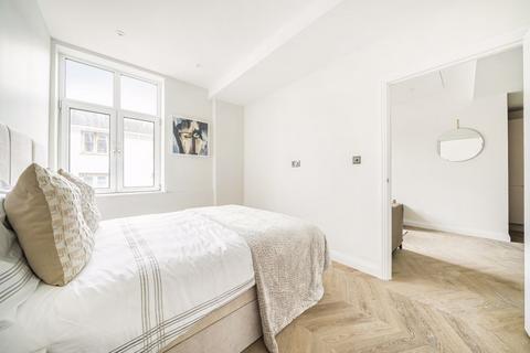 1 bedroom apartment for sale, Princes Street, Dorchester