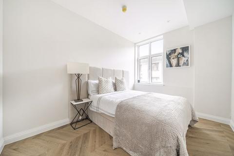 1 bedroom apartment for sale, Princes Street, Dorchester