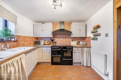 3 bedroom semi-detached house for sale, Buckland Newton, Dorchester, DT2