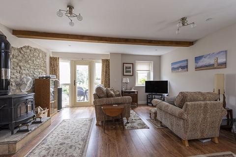 3 bedroom character property for sale, Longford Road, Sherborne, DT9