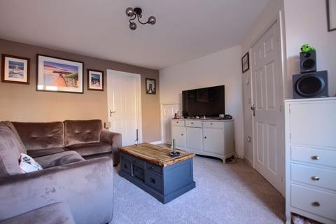 3 bedroom end of terrace house for sale, Holme Rose Way, Ingleby Barwick