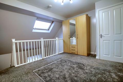 1 bedroom semi-detached house for sale, Pottery Street , Thornaby