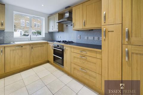 4 bedroom detached house for sale, Four Bedroom Family Detached Home TN38