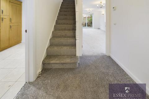 undefined, Four Bedroom Family Detached Home TN38