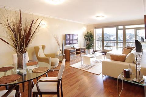 2 bedroom apartment for sale, Sheringham, St John's Wood Park, St John's Wood, London, NW8