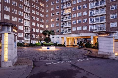 2 bedroom apartment for sale, Sheringham, St John's Wood Park, St John's Wood, London, NW8