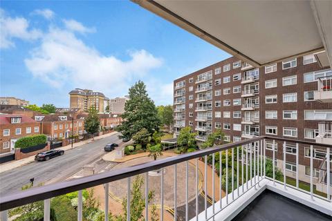 2 bedroom apartment for sale, Sheringham, St John's Wood Park, St John's Wood, London, NW8
