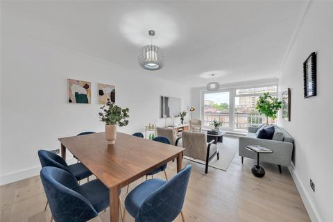 2 bedroom apartment for sale, Sheringham, St John's Wood Park, St John's Wood, London, NW8