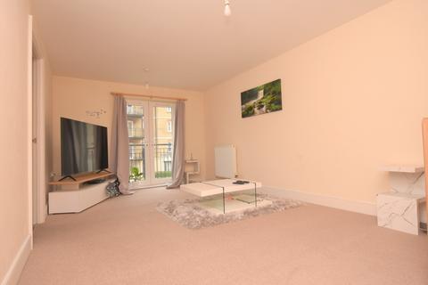 2 bedroom apartment to rent, Aylesbury HP21