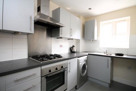 2 bedroom apartment to rent, Aylesbury HP21