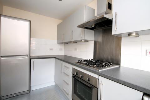 2 bedroom apartment to rent, Aylesbury HP21