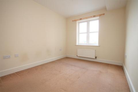 2 bedroom apartment to rent, Aylesbury HP21