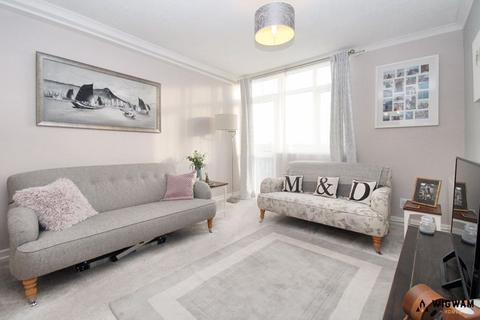 2 bedroom apartment for sale, Compass Road, Hull, HU6