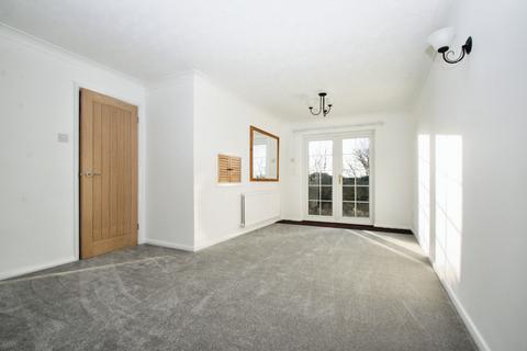 3 bedroom detached house to rent, Buckingham MK18