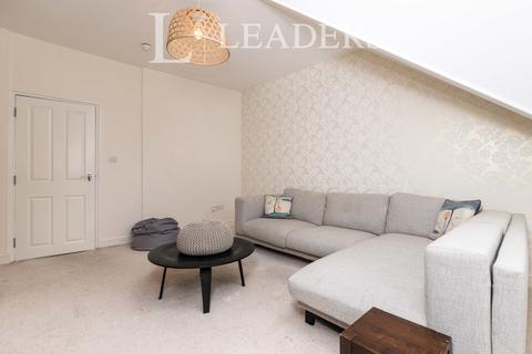 2 bedroom apartment to rent, Little Chelsea