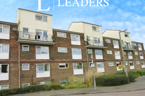 1 bedroom flat to rent, Conyers, Harlow