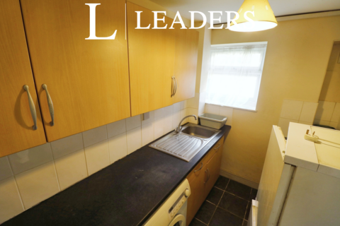 1 bedroom flat to rent, Conyers, Harlow